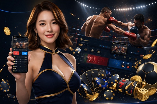 93ko